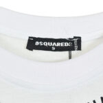 Bluzë Dsquared2
