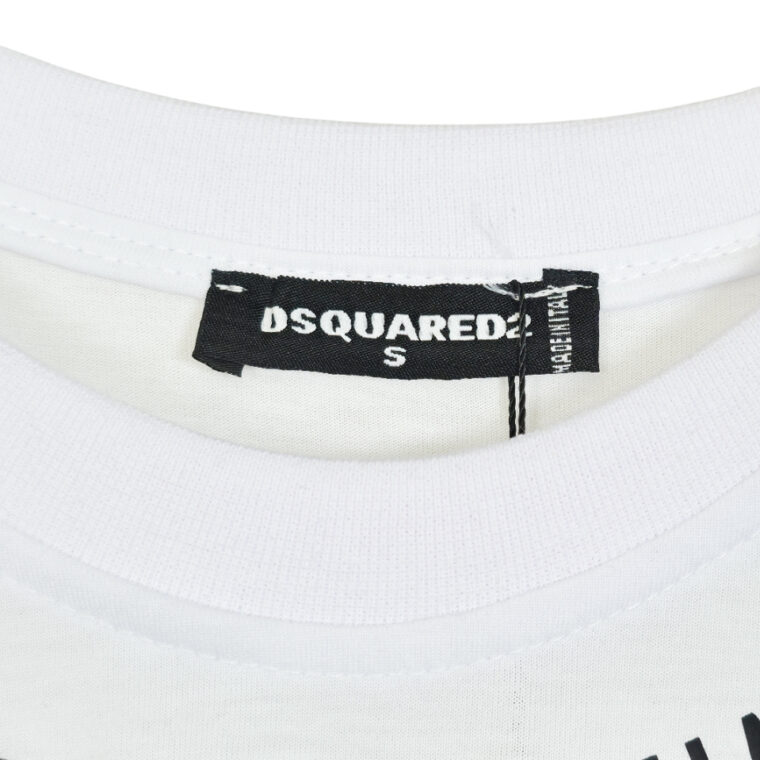 Bluzë Dsquared2