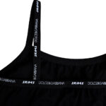 Set D&G X SKIMS