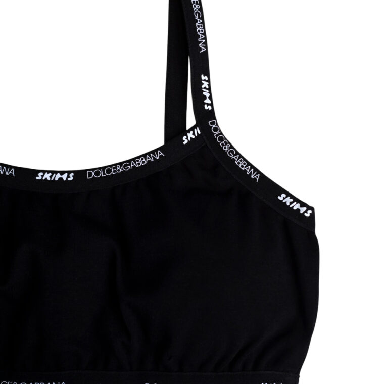 Set D&G X SKIMS