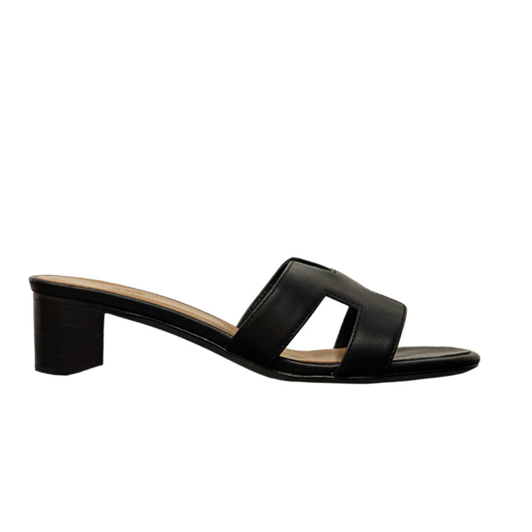 Sandale Hermes