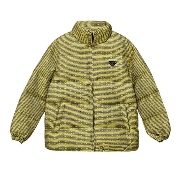 Xhup Prada