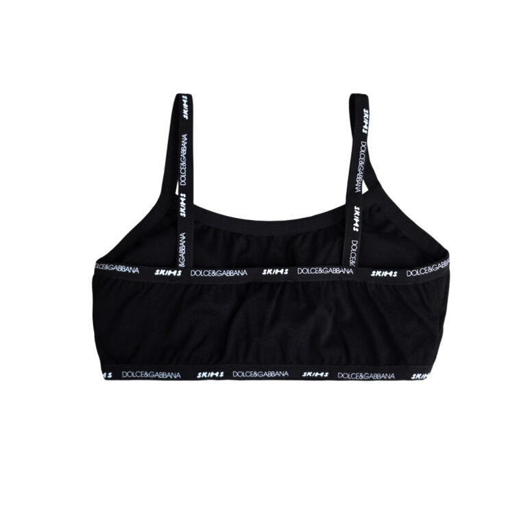 Set D&G X SKIMS