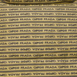 Xhup Prada