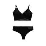 Bikini Tezenis