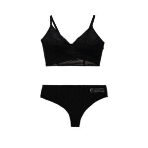 Bikini Tezenis