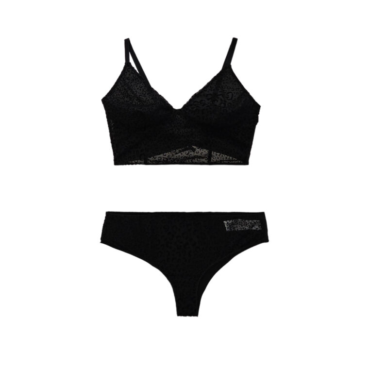 Bikini Tezenis