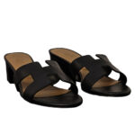 Sandale Hermes