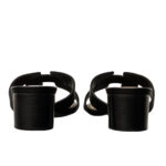 Sandale Hermes