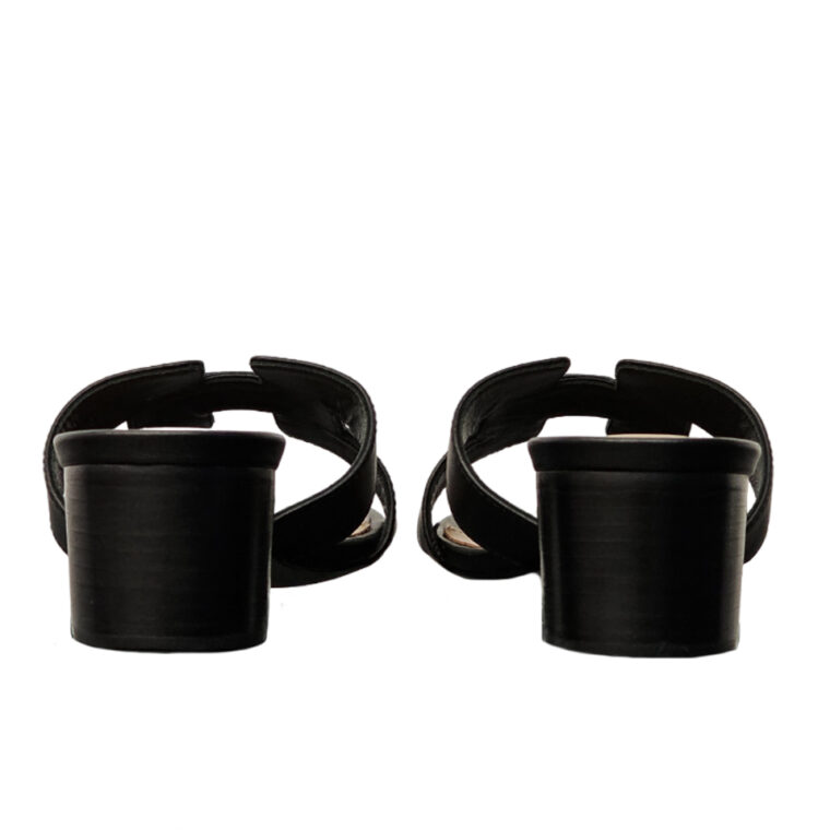 Sandale Hermes
