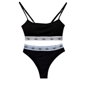Bikini Alo