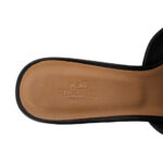 Sandale Hermes