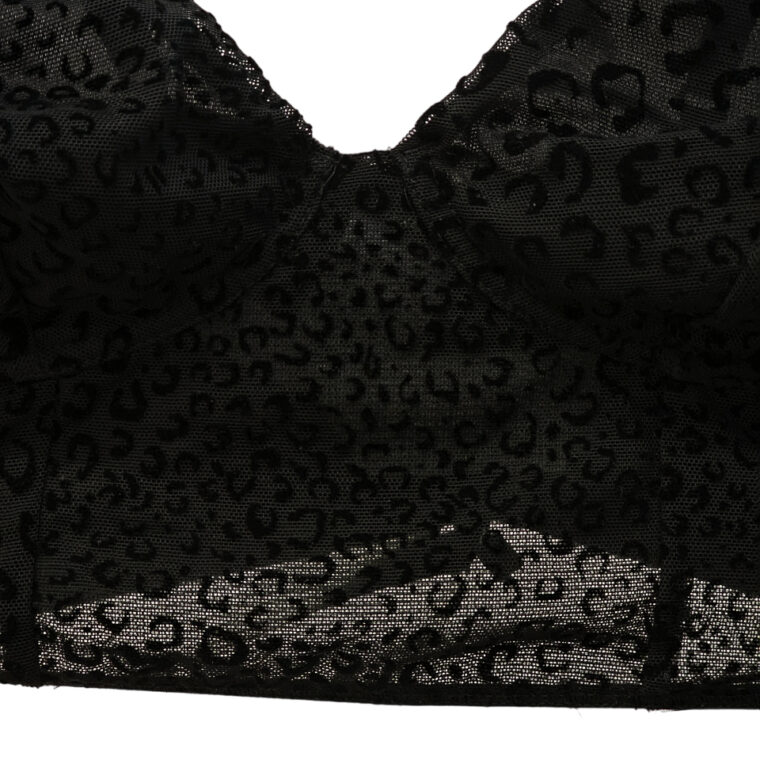 Bikini Tezenis