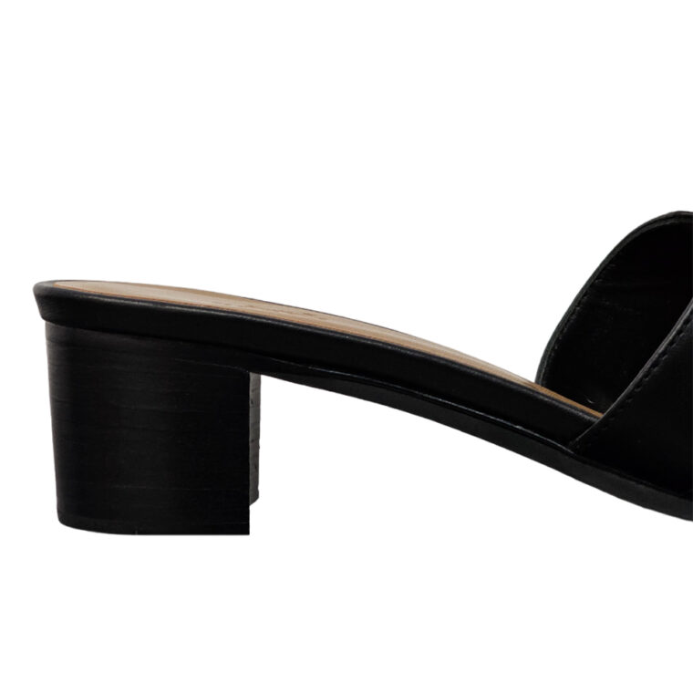 Sandale Hermes