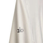 Set Alo