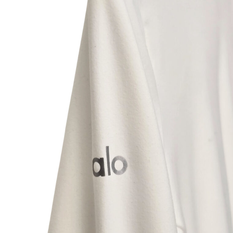Set Alo