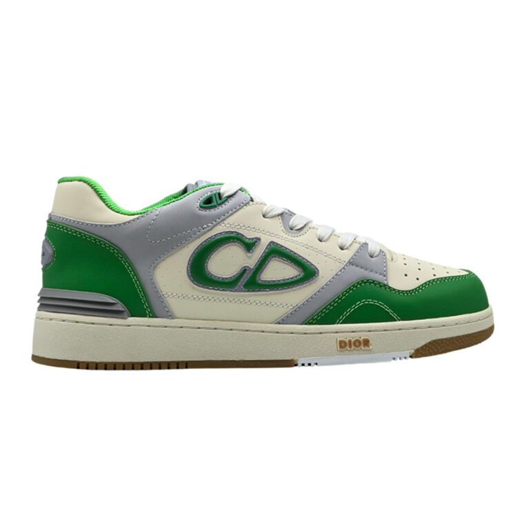 Atlete Dior