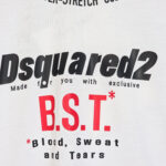 Bluzë Dsquared2