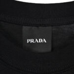 Bluzë Prada