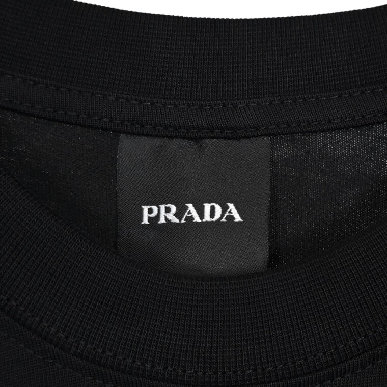 Bluzë Prada