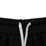 Fund Miu Miu