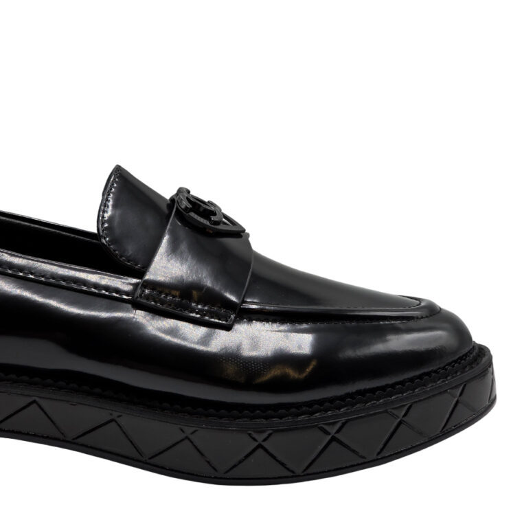 Këpucë Chanel
