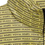 Xhup Prada