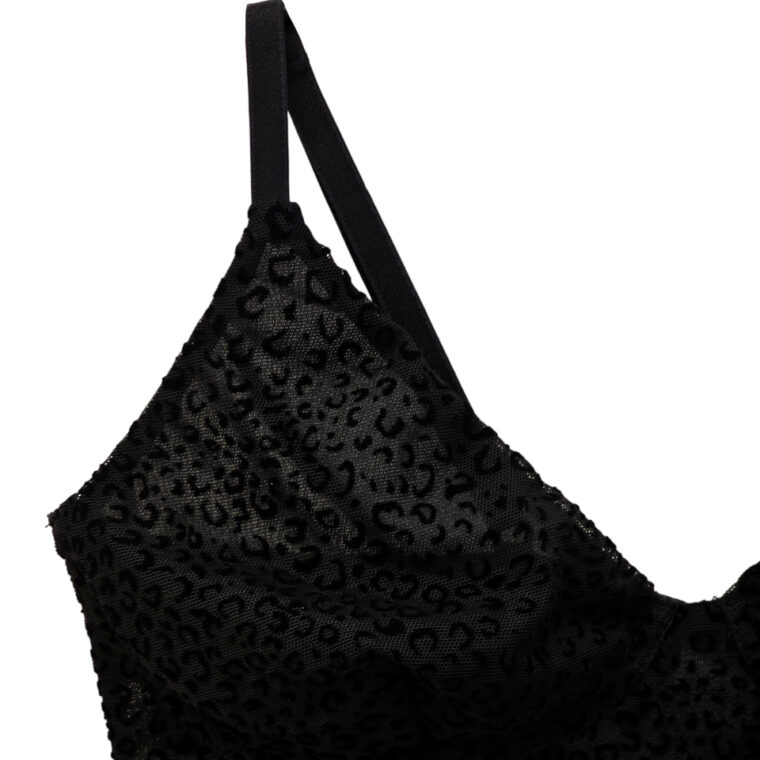 Bikini Tezenis