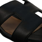 Sandale Hermes