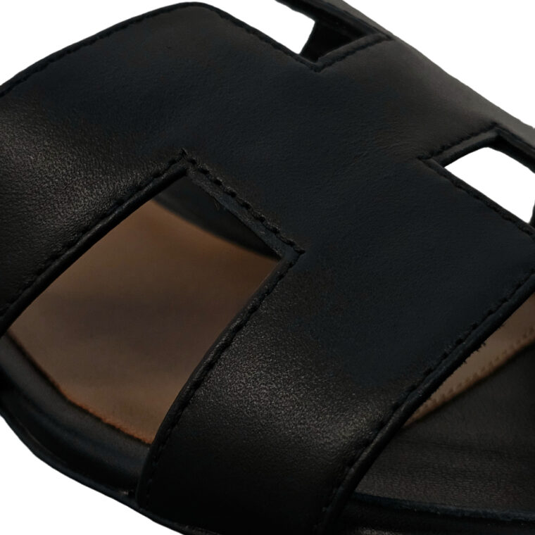 Sandale Hermes