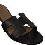 Sandale Hermes