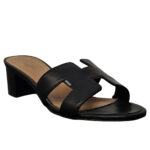 Sandale Hermes