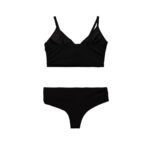 Bikini Tezenis