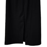 Set