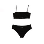 Bikini Miu Miu