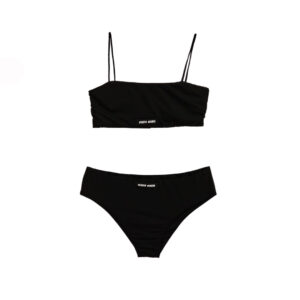 Bikini Miu Miu