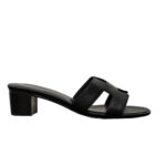 Sandale Hermes