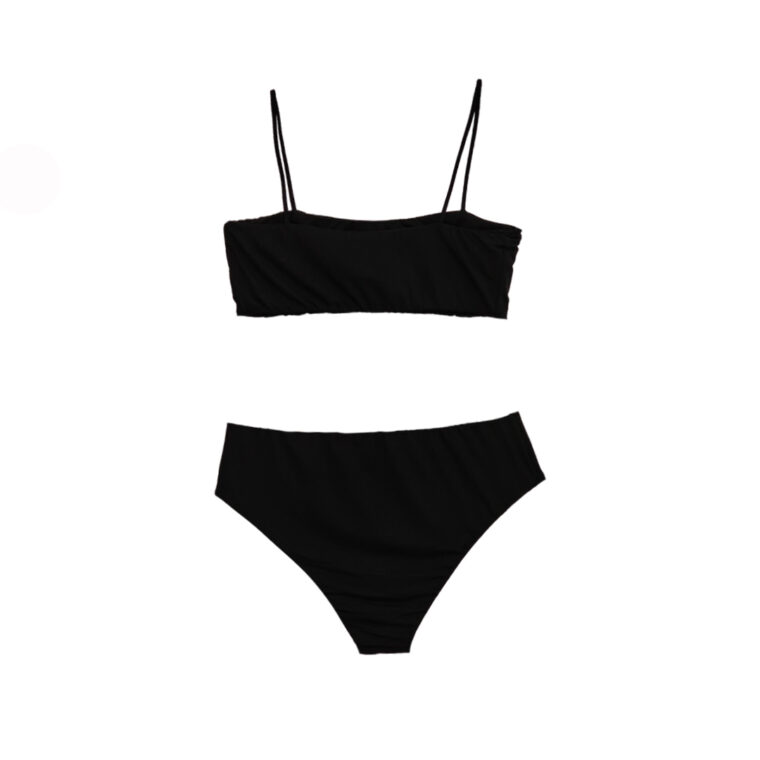 Bikini Miu Miu