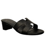 Sandale Hermes
