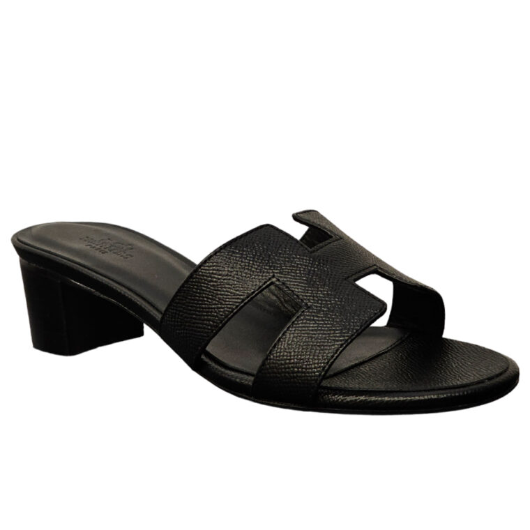 Sandale Hermes