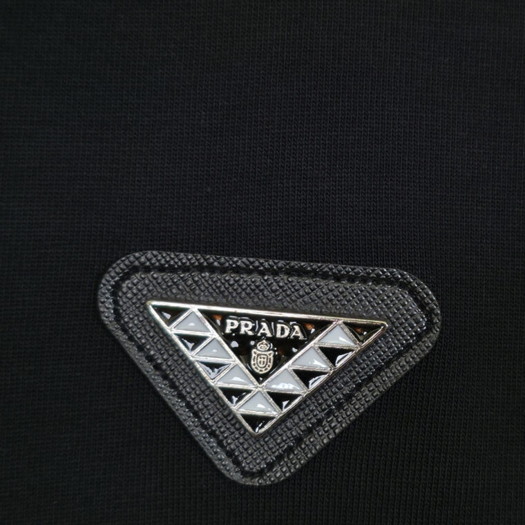 Bluzë Prada