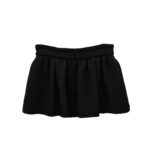 Fund Miu Miu