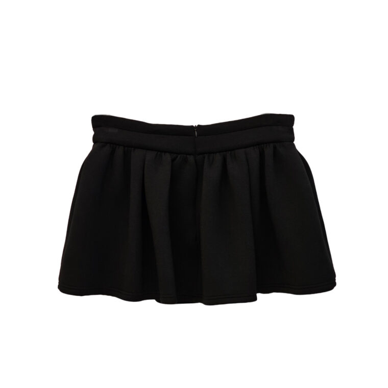 Fund Miu Miu