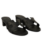 Sandale Hermes