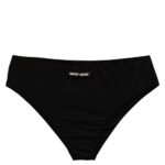 Bikini Miu Miu