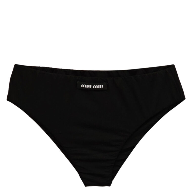 Bikini Miu Miu