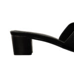 Sandale Hermes