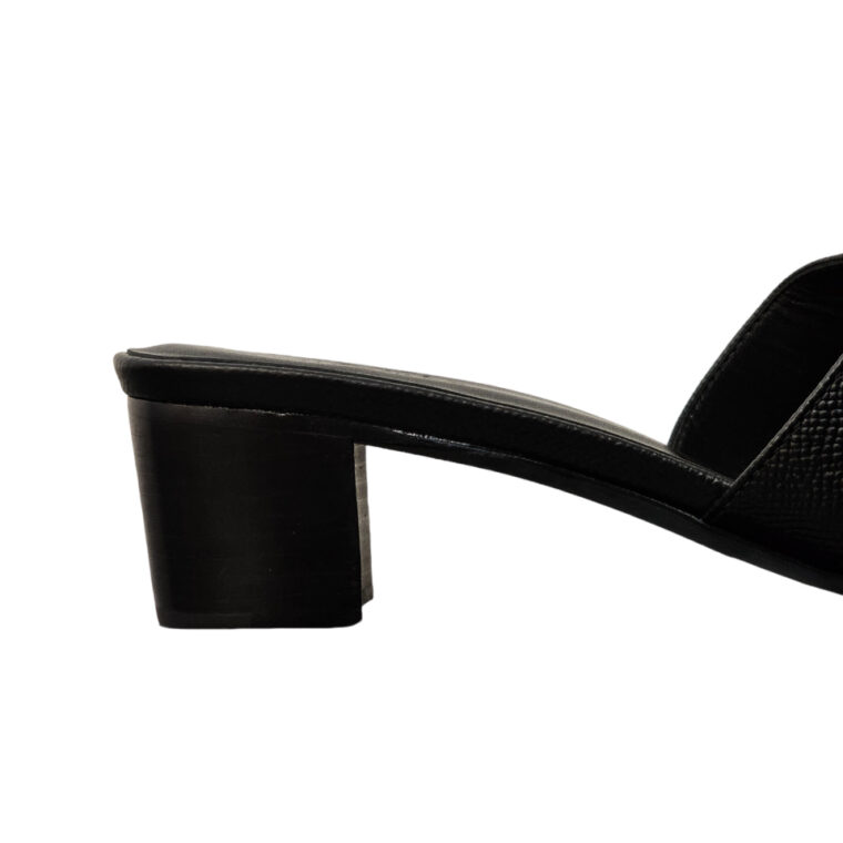 Sandale Hermes