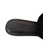 Sandale Hermes