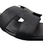 Sandale Hermes